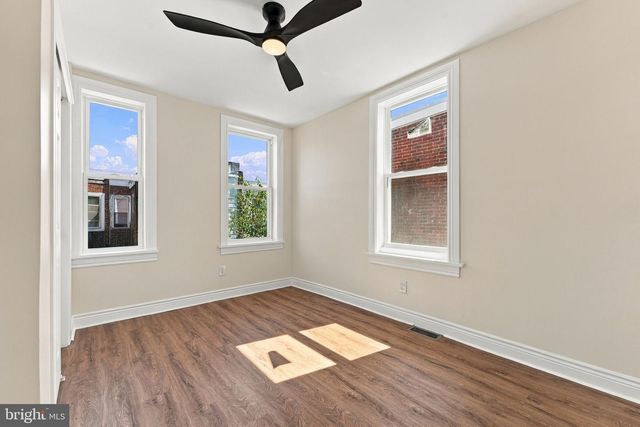 1221 N 58TH ST, Philadelphia, PA 19131