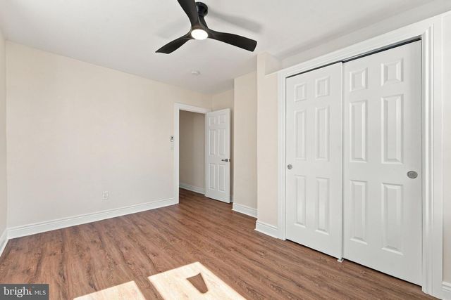 1221 N 58TH ST, Philadelphia, PA 19131