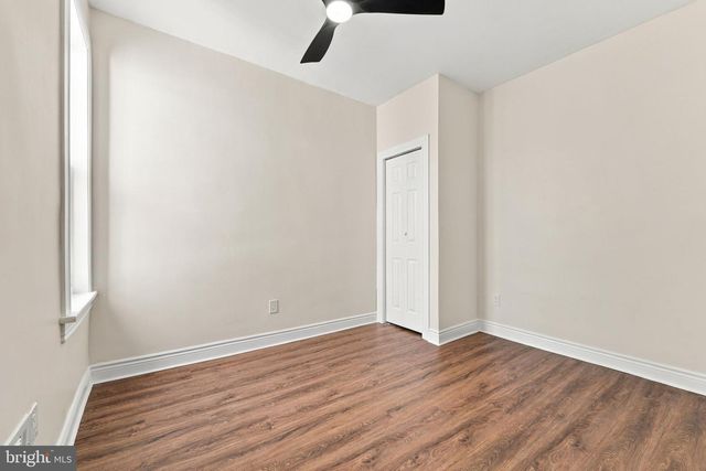 1221 N 58TH ST, Philadelphia, PA 19131