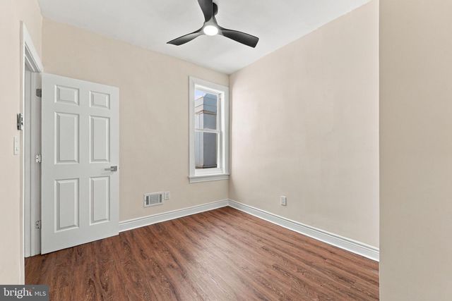 1221 N 58TH ST, Philadelphia, PA 19131
