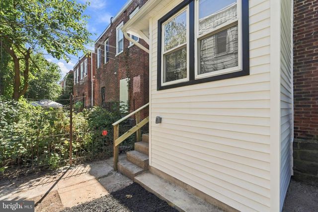 1221 N 58TH ST, Philadelphia, PA 19131