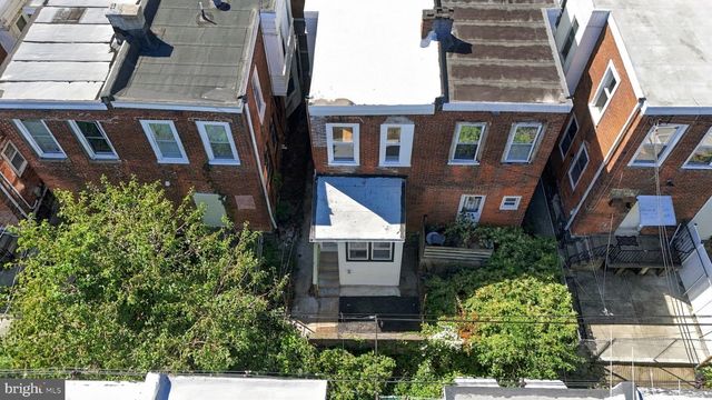 1221 N 58TH ST, Philadelphia, PA 19131