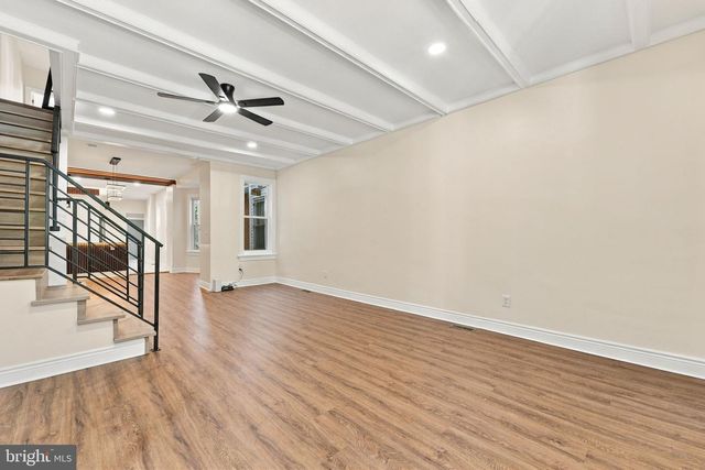 1221 N 58TH ST, Philadelphia, PA 19131