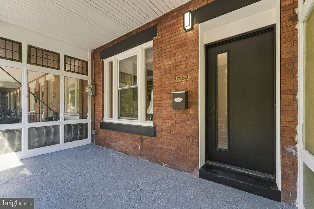 1221 N 58TH ST, PHILADELPHIA, PA 19131 — photo 3