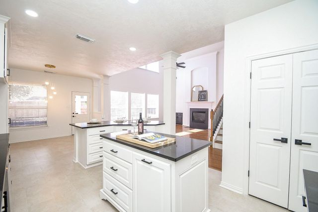 28219 Longspur Drive, Katy, TX 77494