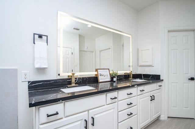 28219 Longspur Drive, Katy, TX 77494