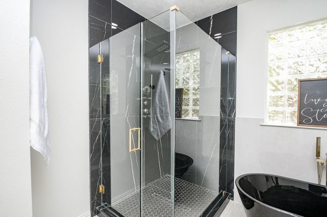 28219 Longspur Drive, Katy, TX 77494