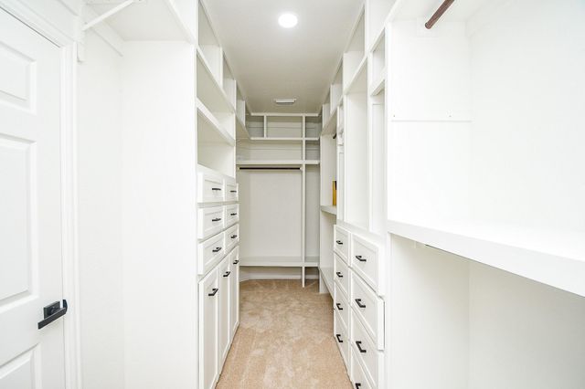 28219 Longspur Drive, Katy, TX 77494