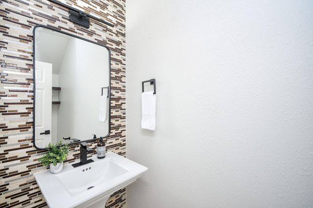 28219 Longspur Drive, Katy, TX 77494