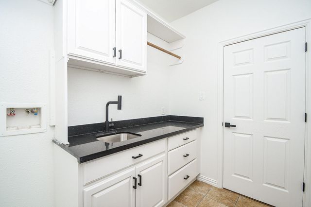 28219 Longspur Drive, Katy, TX 77494