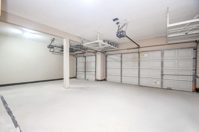 28219 Longspur Drive, Katy, TX 77494