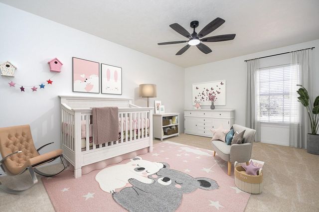 28219 Longspur Drive, Katy, TX 77494