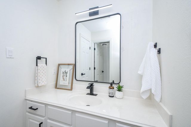 28219 Longspur Drive, Katy, TX 77494