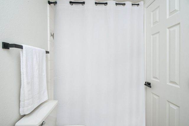 28219 Longspur Drive, Katy, TX 77494