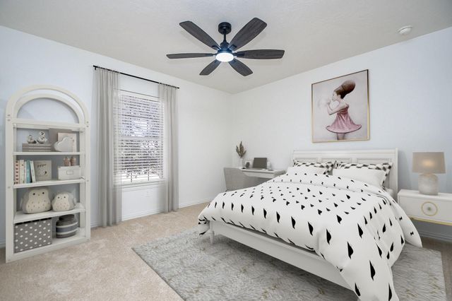 28219 Longspur Drive, Katy, TX 77494