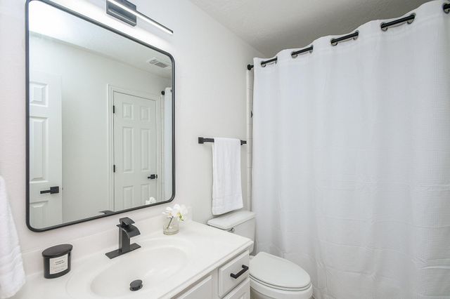 28219 Longspur Drive, Katy, TX 77494