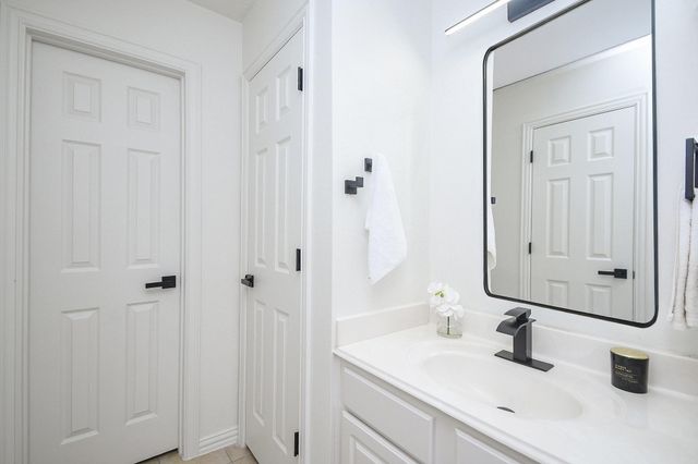 28219 Longspur Drive, Katy, TX 77494