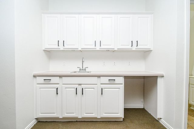 28219 Longspur Drive, Katy, TX 77494