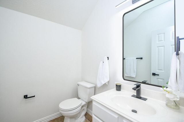 28219 Longspur Drive, Katy, TX 77494