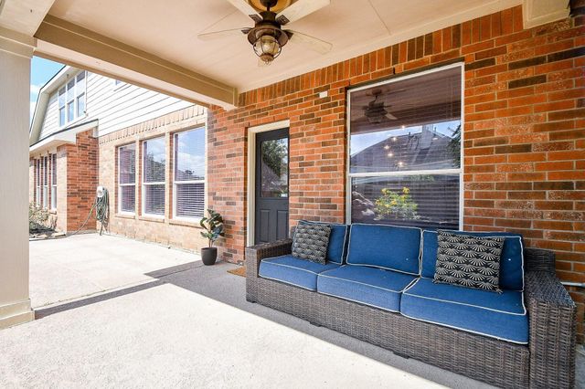 28219 Longspur Drive, Katy, TX 77494