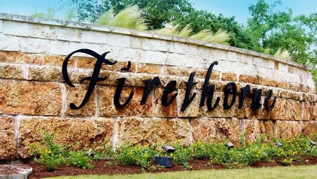 28219 Longspur Drive, Katy, TX 77494