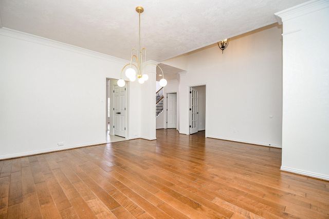 28219 Longspur Drive, Katy, TX 77494