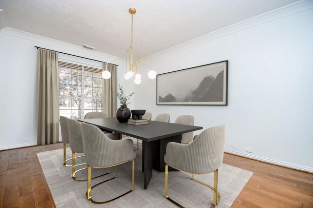 28219 Longspur Drive, Katy, TX 77494