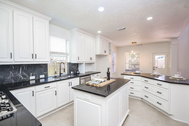 28219 Longspur Drive, Katy, TX 77494