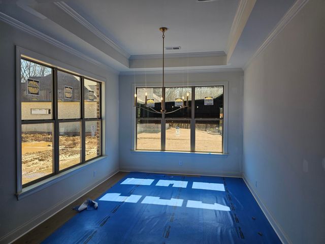 12111 STROMNESS CV, Arlington, TN 38002