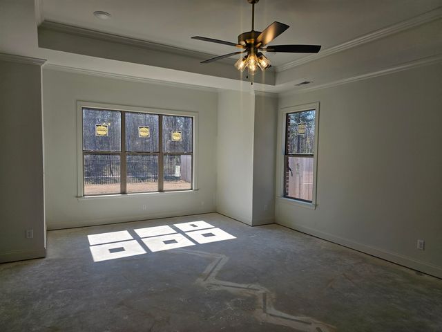 12111 STROMNESS CV, Arlington, TN 38002