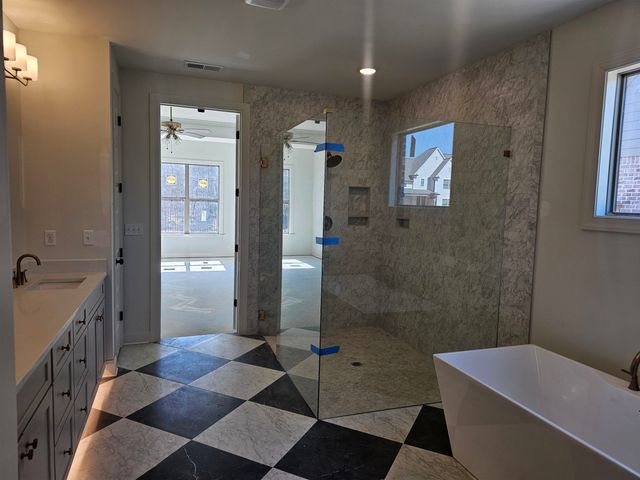 12111 STROMNESS CV, Arlington, TN 38002