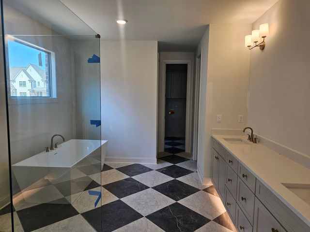 12111 STROMNESS CV, Arlington, TN 38002