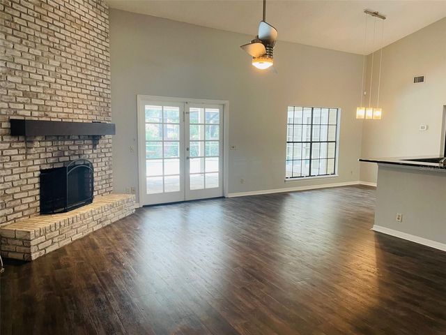 609 N LONGVIEW PLACE, Longwood, FL 32779