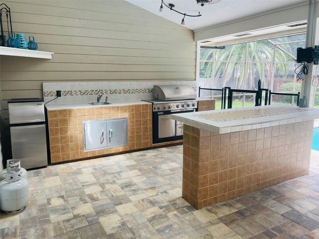 609 N LONGVIEW PLACE, Longwood, FL 32779