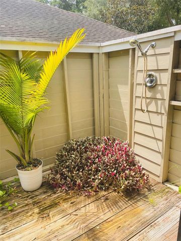 609 N LONGVIEW PLACE, Longwood, FL 32779