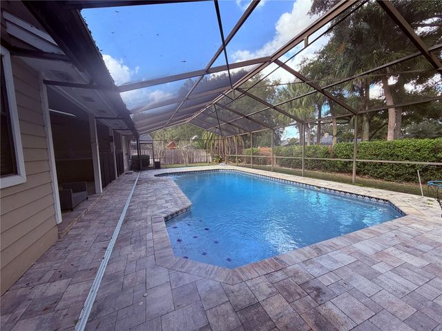 609 N LONGVIEW PLACE, Longwood, FL 32779