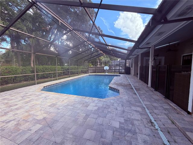 609 N LONGVIEW PLACE, Longwood, FL 32779