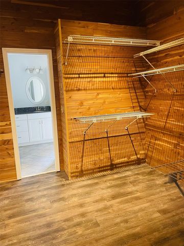 609 N LONGVIEW PLACE, Longwood, FL 32779