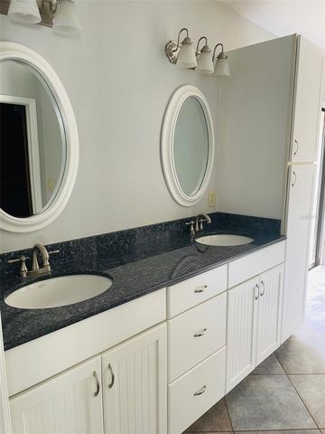 609 N LONGVIEW PLACE, Longwood, FL 32779