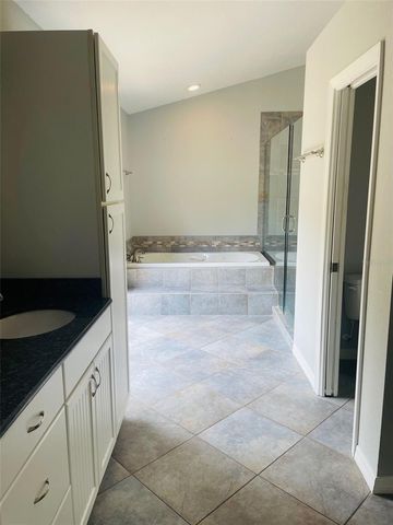 609 N LONGVIEW PLACE, Longwood, FL 32779