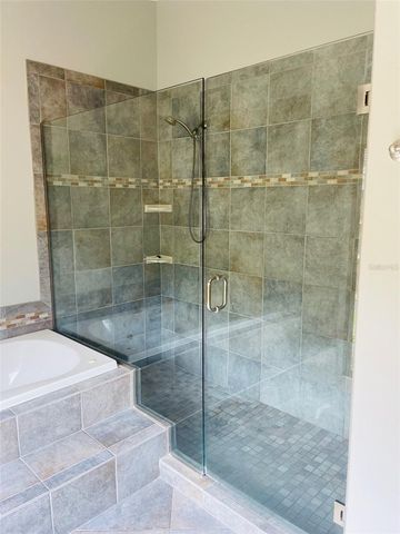 609 N LONGVIEW PLACE, Longwood, FL 32779