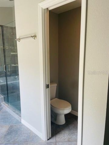 609 N LONGVIEW PLACE, Longwood, FL 32779