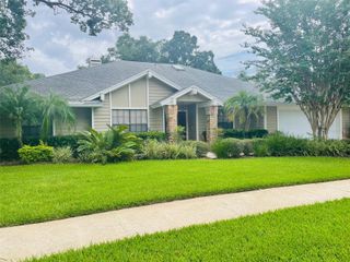 609 N LONGVIEW PLACE, Longwood, FL 32779