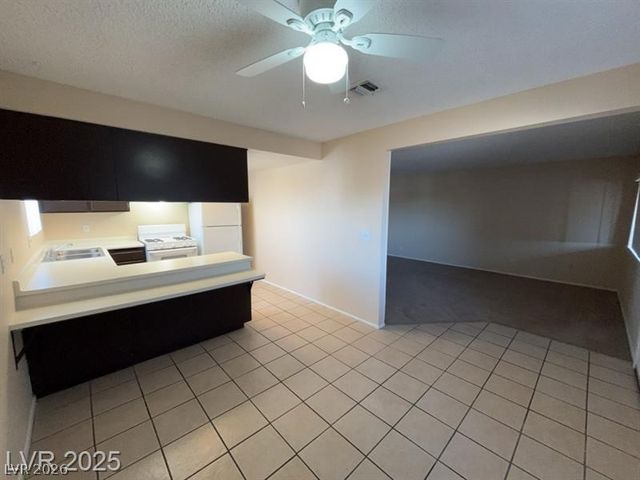2680 Kline Circle, Las Vegas, NV 89121