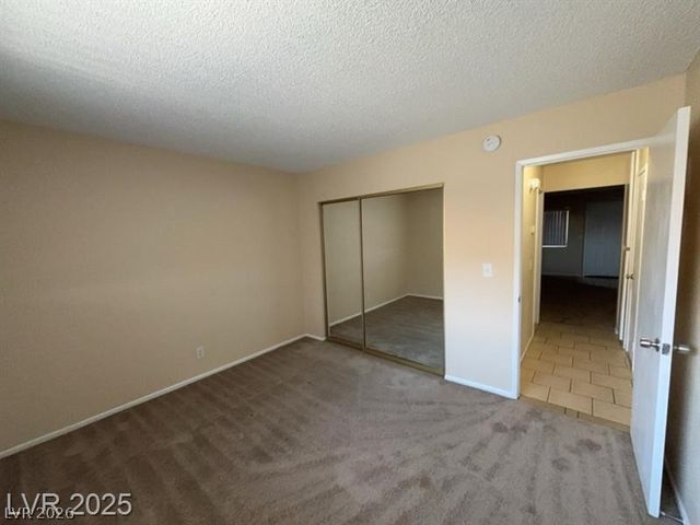 2680 Kline Circle, Las Vegas, NV 89121
