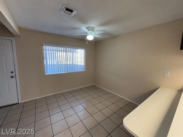 2680 Kline Circle, Las Vegas, NV 89121