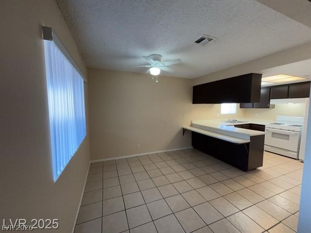 2680 Kline Circle, Las Vegas, NV 89121