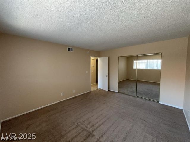 2680 Kline Circle, Las Vegas, NV 89121