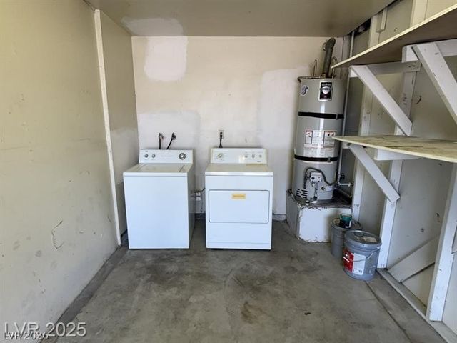 2680 Kline Circle, Las Vegas, NV 89121