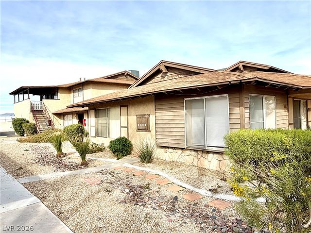 2680 Kline Circle, Las Vegas, NV 89121